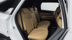 2023 Kia Sorento Gasoline 2.5T 2WD — фото 12