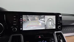2023 Kia Sorento Gasoline 2.5T 2WD — фото 15