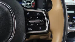 2023 Kia Sorento Gasoline 2.5T 2WD — фото 16