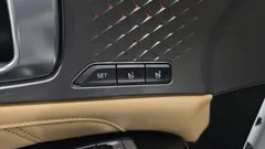 2023 Kia Sorento Gasoline 2.5T 2WD — фото 17