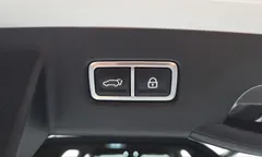 2023 Kia Sorento Gasoline 2.5T 2WD — фото 18