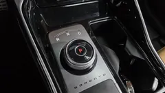 2023 Kia Sorento Gasoline 2.5T 2WD — фото 19