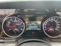 2023 Kia Carnival Gasoline 9-Seater Prestige — фото 14