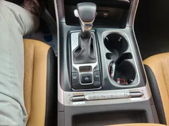 2023 Kia Carnival Gasoline 9-Seater Prestige — фото 15