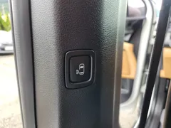 2023 Kia Carnival Gasoline 9-Seater Prestige — фото 19