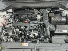 2022 Hyundai Kona Gasoline 1.6 Turbo 2WD — фото 5