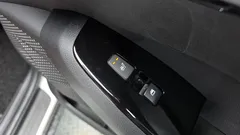 2024 Kia Seltos Gasoline 1.6 Turbo 2WD — фото 17