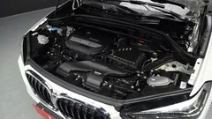 2022 BMW X1 xDrive 20i M Sport — фото 6