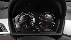 2022 BMW X1 xDrive 20i M Sport — фото 8