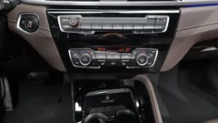2022 BMW X1 xDrive 20i M Sport — фото 17