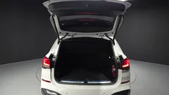 2022 BMW X1 xDrive 20i M Sport — фото 20