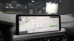 2022 BMW X3 xDrive 20i M Sport — фото 19
