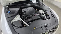 2024 Genesis G80 Gasoline 2.5 Turbo AWD — фото 6