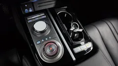 2024 Genesis G80 Gasoline 2.5 Turbo AWD — фото 9