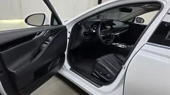 2024 Genesis G80 Gasoline 2.5 Turbo AWD — фото 10