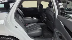 2024 Genesis G80 Gasoline 2.5 Turbo AWD — фото 11