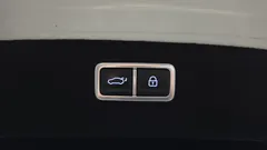 2024 Genesis G80 Gasoline 2.5 Turbo AWD — фото 17