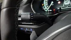 2024 Genesis G80 Gasoline 2.5 Turbo AWD — фото 18