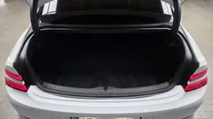 2024 Genesis G80 Gasoline 2.5 Turbo AWD — фото 20