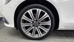 2023 Mercedes-Benz E-Class E350 4MATIC Exclusive — фото 5