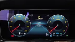2023 Mercedes-Benz E-Class E350 4MATIC Exclusive — фото 8