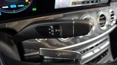 2023 Mercedes-Benz E-Class E350 4MATIC Exclusive — фото 9