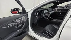 2023 Mercedes-Benz E-Class E350 4MATIC Exclusive — фото 10