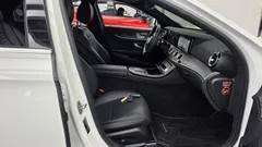 2023 Mercedes-Benz E-Class E350 4MATIC Exclusive — фото 11