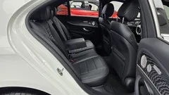 2023 Mercedes-Benz E-Class E350 4MATIC Exclusive — фото 12