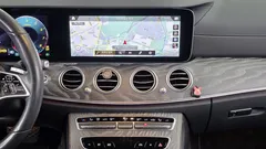 2023 Mercedes-Benz E-Class E350 4MATIC Exclusive — фото 14