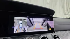 2023 Mercedes-Benz E-Class E350 4MATIC Exclusive — фото 15