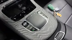 2023 Mercedes-Benz E-Class E350 4MATIC Exclusive — фото 16