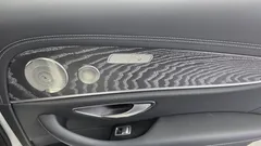 2023 Mercedes-Benz E-Class E350 4MATIC Exclusive — фото 18