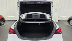2023 Mercedes-Benz E-Class E350 4MATIC Exclusive — фото 20