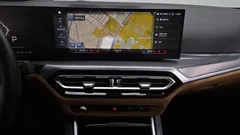2023 BMW 3-Series 320i M Sport — фото 15