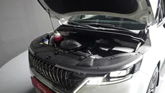 2023 Kia Carnival Diesel 7-Seater Noblesse — фото 6