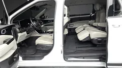 2023 Kia Carnival Diesel 7-Seater Noblesse — фото 15