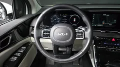 2023 Kia Carnival Diesel 7-Seater Noblesse — фото 16