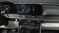 2023 Kia Carnival Diesel 7-Seater Noblesse — фото 17