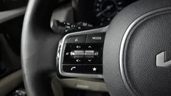 2023 Kia Carnival Diesel 7-Seater Noblesse — фото 18