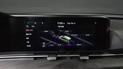 2023 Kia Carnival Diesel 7-Seater Noblesse — фото 19