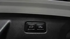 2023 Kia Carnival Diesel 7-Seater Noblesse — фото 20