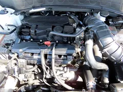 2024 Kia Seltos Gasoline 1.6 Turbo 2WD — фото 6