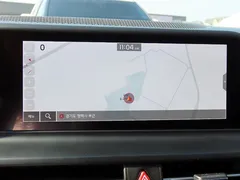 2024 Kia Seltos Gasoline 1.6 Turbo 2WD — фото 17