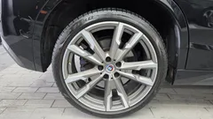 2023 BMW X2 (F39) xDrive M35i — фото 5