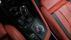 2023 BMW X2 (F39) xDrive M35i — фото 9
