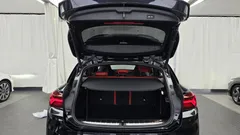 2023 BMW X2 (F39) xDrive M35i — фото 20