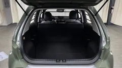 2023 Hyundai Casper Van — фото 17