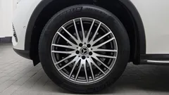 2023 Mercedes-Benz GLC-Class GLC220 d 4MATIC — фото 5