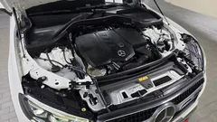 2023 Mercedes-Benz GLC-Class GLC220 d 4MATIC — фото 6
